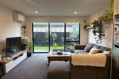 Photo of property in 2/45 Amyes Road, Hornby, Christchurch, 8042