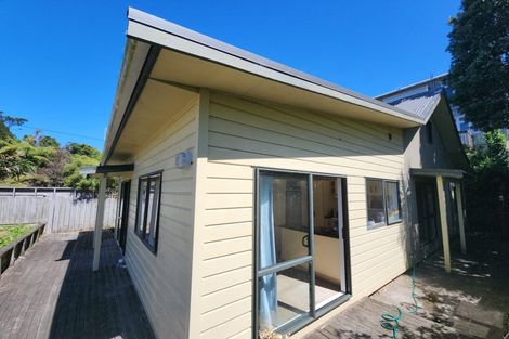 Photo of property in 119 Hataitai Road, Hataitai, Wellington, 6021