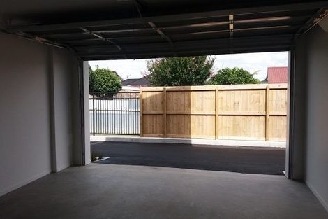 Photo of property in 36u1 Blackburn Street, Frankton, Hamilton, 3204