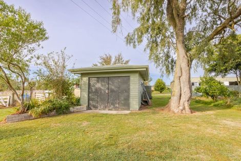 Photo of property in 97 Matheson Road, Tikokino, 4274