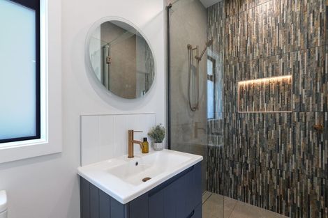 Photo of property in 123 Chapel Street, Otumoetai, Tauranga, 3110