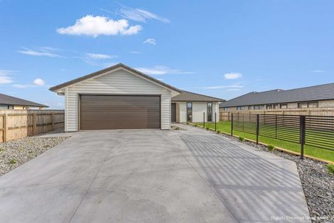 Photo of property in 53 Tawhero Street, Gonville, Whanganui, 4501