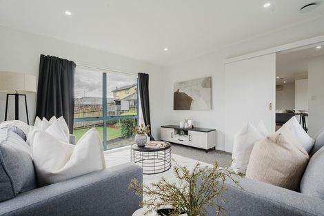Photo of property in 50 Western Heights Drive, Western Heights, Hamilton, 3200