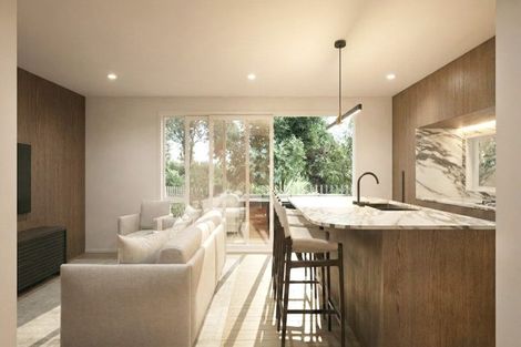 Photo of property in 12 Blenheim Street, Glenfield, Auckland, 0629