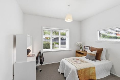 Photo of property in 1/68 Searells Road, Strowan, Christchurch, 8052