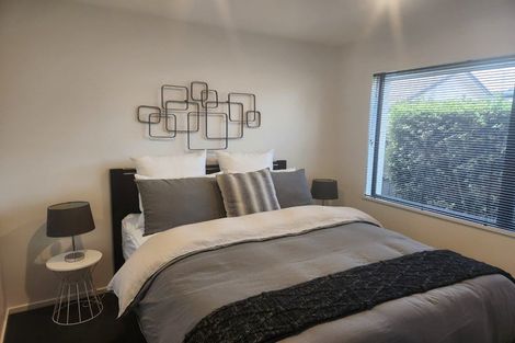 Photo of property in 161 Petrie Street, Richmond, Christchurch, 8013