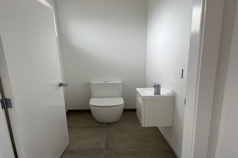 Photo of property in 1 Haneanea Way, Papamoa Beach, Papamoa, 3118