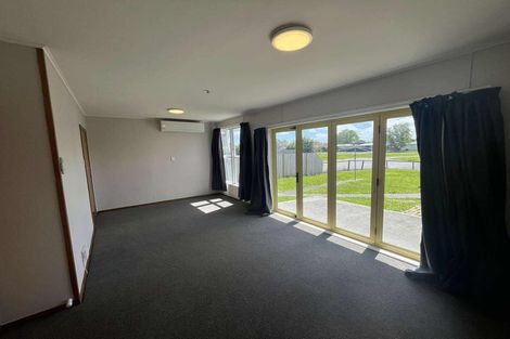 Photo of property in 29-35 Raleigh Street, Awapuni, Palmerston North, 4412