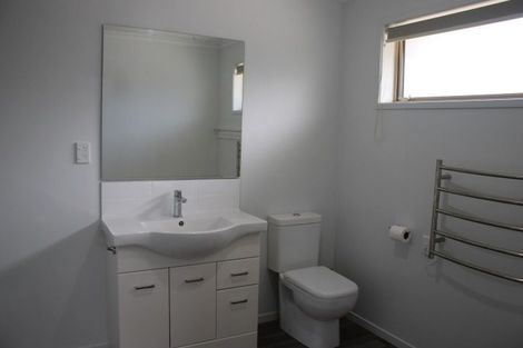Photo of property in 190 Mary Street, Richmond, Invercargill, 9810