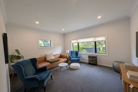 Photo of property in 4 Graham Street, Hamilton East, Hamilton, 3216