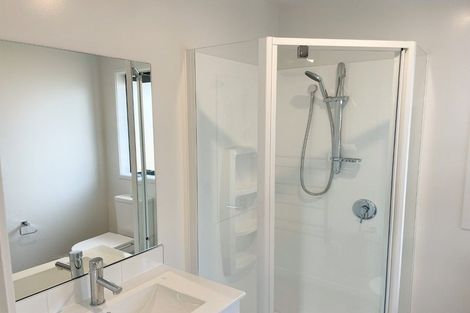 Photo of property in 16 Henshaw Street, Woodend, 7610