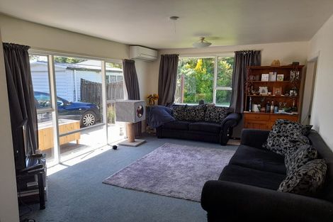 Photo of property in 64 Victors Road, Hoon Hay, Christchurch, 8025