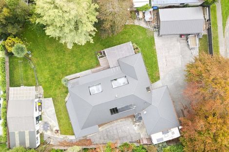 Photo of property in 11 Parnham Lane, Kaiapoi, 7630