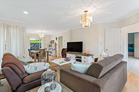 Photo of property in 25 Bronte Place, Somerville, Auckland, 2014