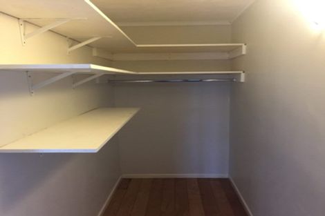 Photo of property in 1/11 Richard Avenue, Bucklands Beach, Auckland, 2014