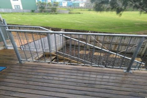 Photo of property in 69 Malaspina Place, Papatoetoe, Auckland, 2025