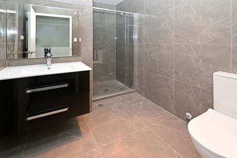 Photo of property in 37e Cornwall Road, Papatoetoe, Auckland, 2025