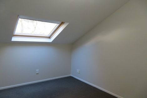 Photo of property in 61 Waitoa Road, Hataitai, Wellington, 6021