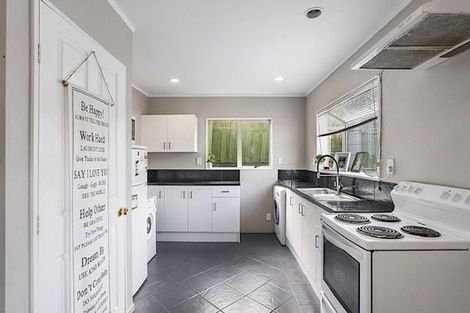 Photo of property in 1/140a Browns Road, Manurewa, Auckland, 2102