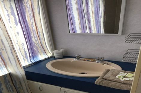 Photo of property in 1/71 Larsen Crescent, Tawa, Wellington, 5028