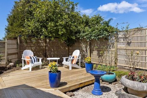 Photo of property in 45 Earlsway, Warkworth, 0910