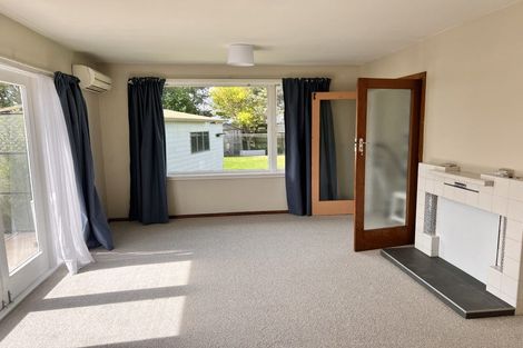 Photo of property in 45 Stackhouse Avenue, Bishopdale, Christchurch, 8053