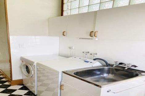 Photo of property in 17- 19 Kilgour Road, Greymouth, 7805