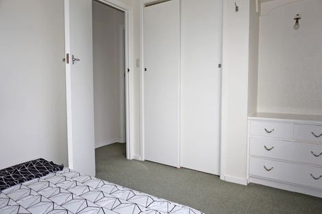 Photo of property in 123-125 Tiro Tiro Road, Levin, 5510