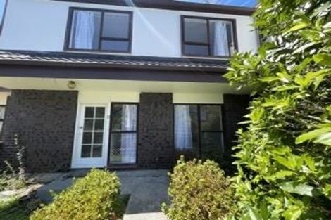 Photo of property in 11/75u Delhi Crescent, Khandallah, Wellington, 6035