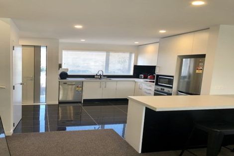 Photo of property in 10/36u Tacy Street, Kilbirnie, Wellington, 6022