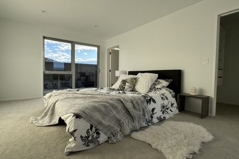 Photo of property in 15 Mccormick Lane, Rolleston, 7615