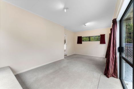 Photo of property in 1/21 Montrose Drive, Atawhai, Nelson, 7010