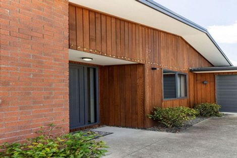 Photo of property in 40 Jarrett Terrace, Leamington, Cambridge, 3432