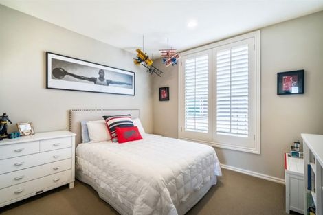 Photo of property in 11a/8 Killarney Street, Takapuna, Auckland, 0622