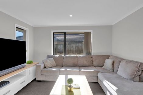 Photo of property in 12 Teafields Court, Huntington, Hamilton, 3210