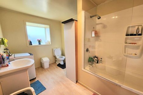 Photo of property in 21 Revell Street, Hokitika, 7810