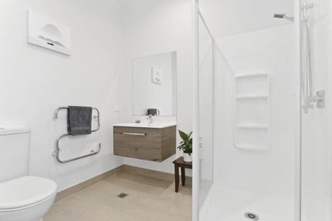 Photo of property in 34 Onekiritea Road, Hobsonville, Auckland, 0616