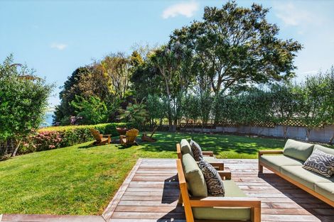 Photo of property in 2/24 State Highway 5, Hilltop, Taupo, 3330