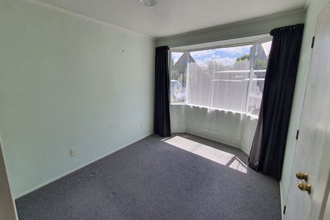 Photo of property in 6 Massey Place, Masterton, 5810