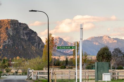 Photo of property in Orchard Road, Wanaka, 9382