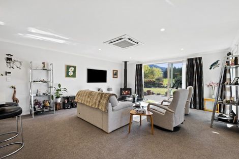 Photo of property in 15 Percival Close, Hanmer Springs, 7334