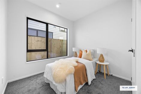 Photo of property in 44 Bannockburn Road, Opaheke, 2113