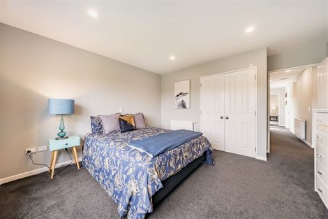 Photo of property in 830 Ohariu Valley Road, Ohariu, Wellington, 6037