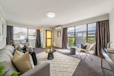 Photo of property in 21 Mcparland Street, Ebdentown, Upper Hutt, 5018