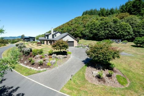 Photo of property in Parkland Estate, 275unit Pukehangi Road, Sunnybrook, Rotorua, 3015
