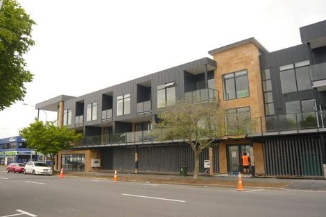 Photo of property in 13u5 Vialou Street, Hamilton Central, Hamilton, 3204