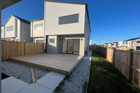 Photo of property in 51 Kairakau Street, Papakura, 2110