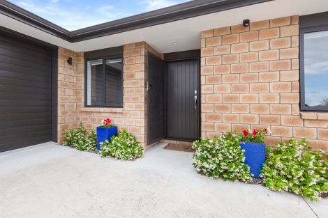 Photo of property in 2 Matawhero Place, Ngaruawahia, Hamilton, 3288