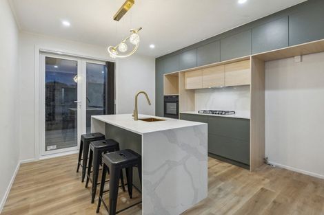 Photo of property in 27 Cornwall Road, Papatoetoe, Auckland, 2025