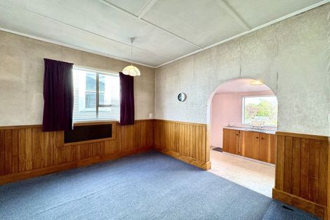 Photo of property in 50 Hassall Street, Parkside, Timaru, 7910